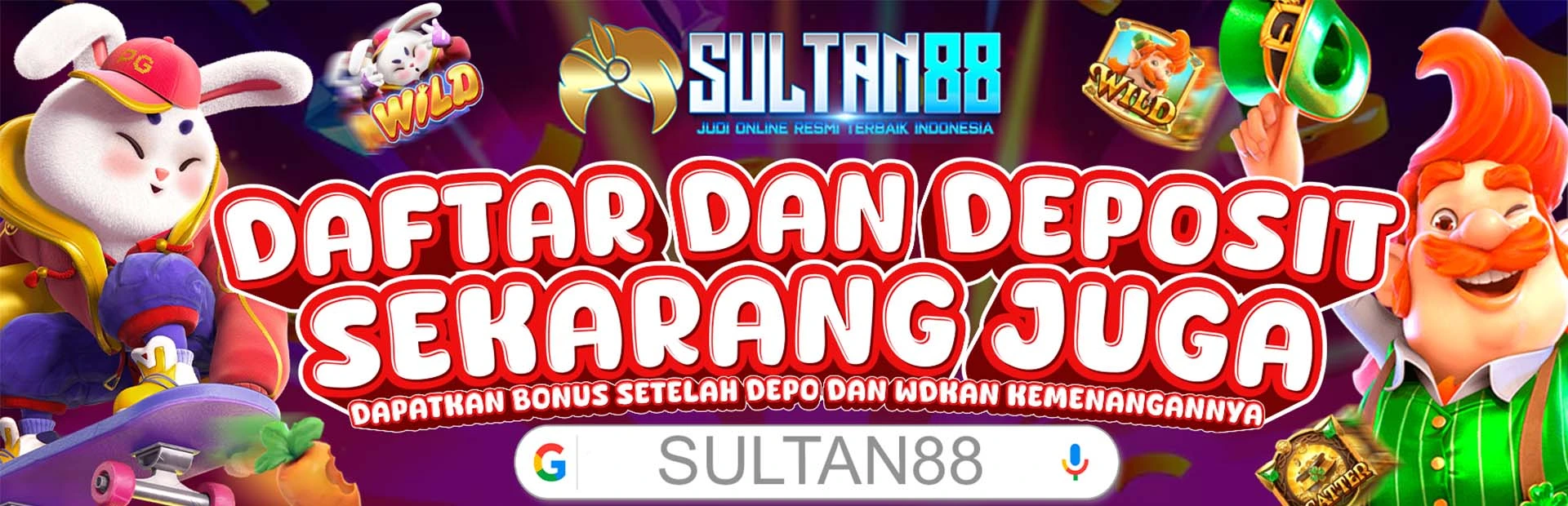 Harapan123