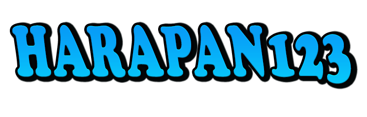 Harapan123