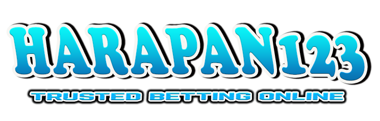 Harapan123